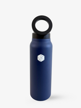 ONYX Flask Pro - 710ML
