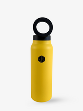 ONYX Flask Pro - 710ML