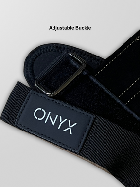 ONYX Black