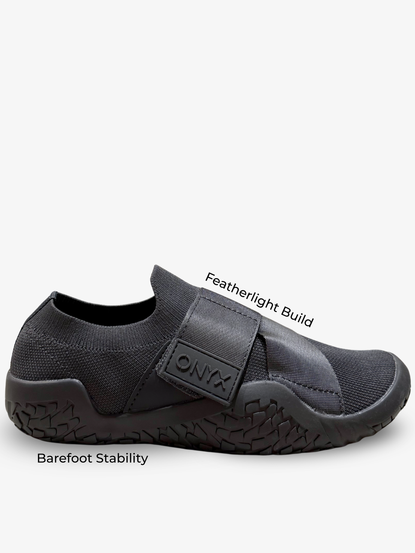 Carbon