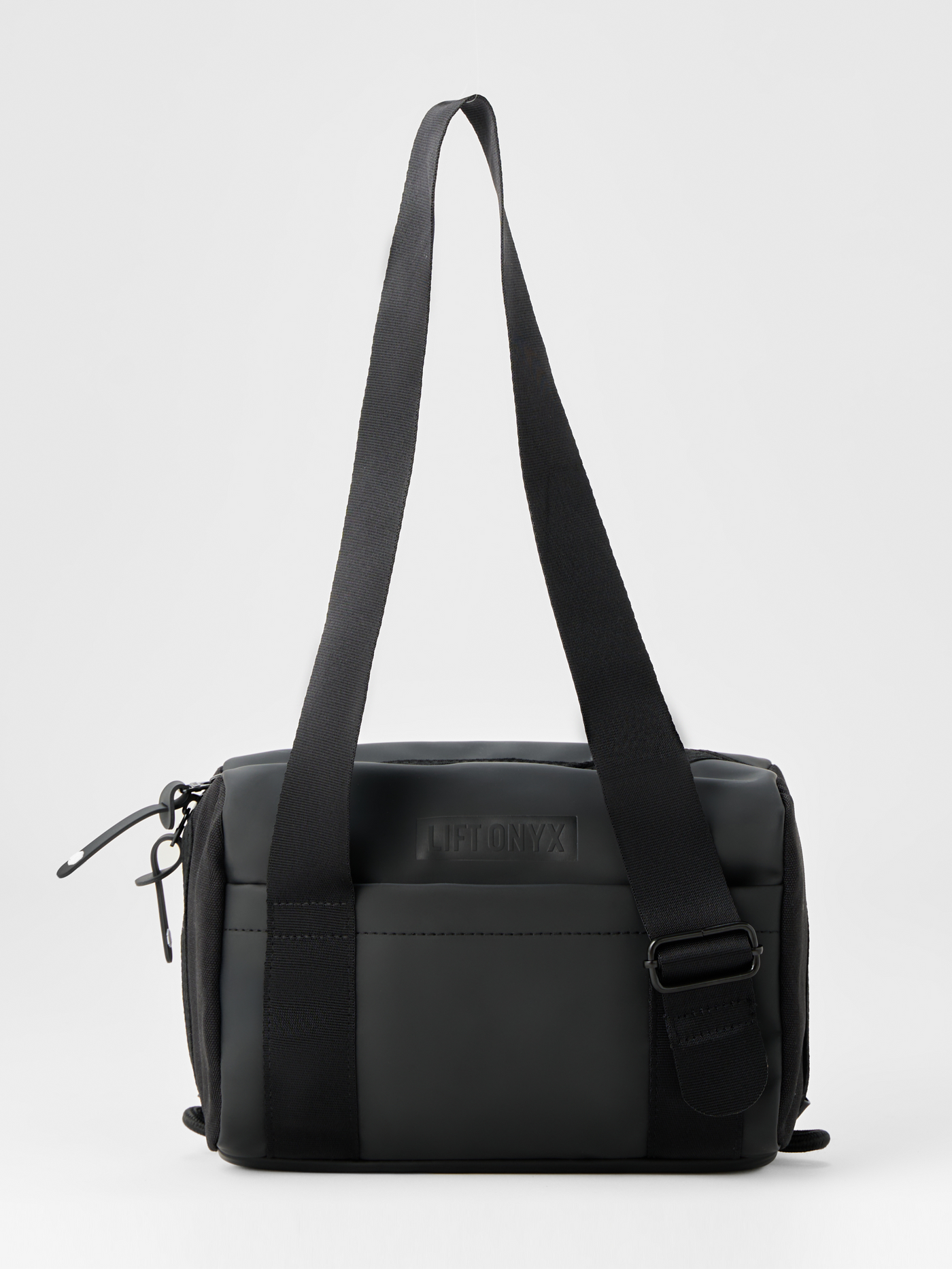 ONYX Black