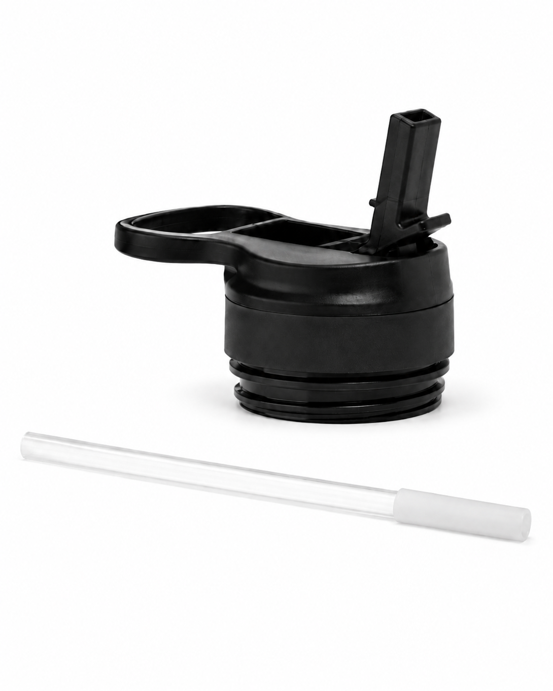 ONYX Straw Lid