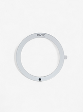 ONYX MagRing