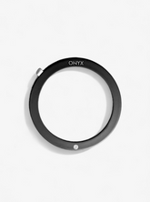 ONYX MagRing